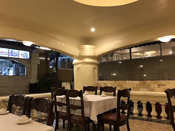 IMG_4174.JPG IMG_4174.JPG