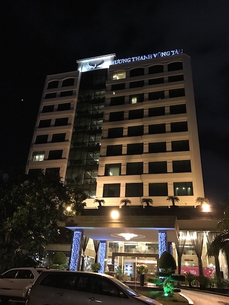 IMG_4177.JPG IMG_4177.JPG