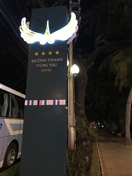 IMG_4179.JPG IMG_4179.JPG