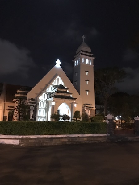 IMG_4182.JPG IMG_4182.JPG