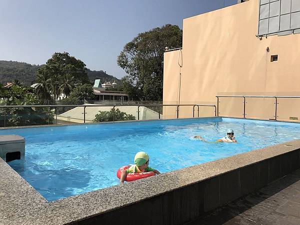 IMG_4190.JPG IMG_4190.JPG