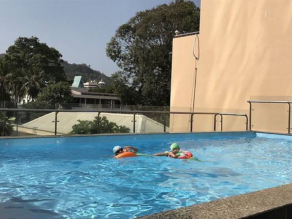 IMG_4212.JPG IMG_4212.JPG