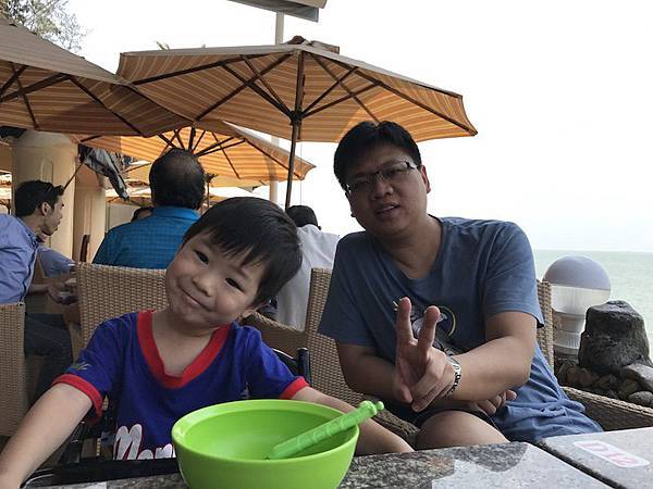 IMG_4220.JPG IMG_4220.JPG