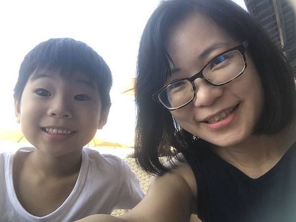 IMG_4226.JPG IMG_4226.JPG