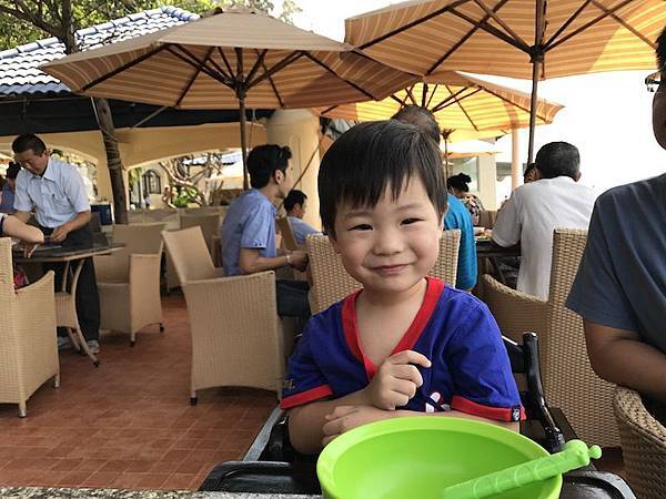 IMG_4229.JPG IMG_4229.JPG