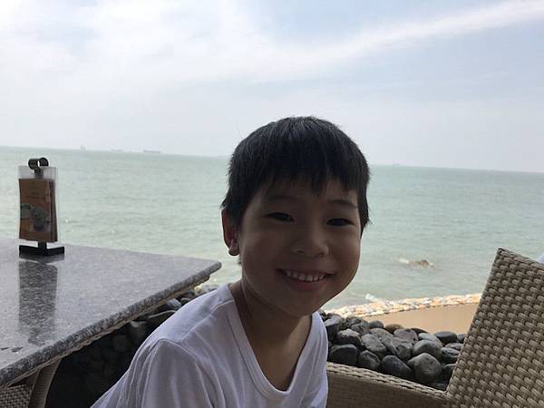 IMG_4263.JPG IMG_4263.JPG