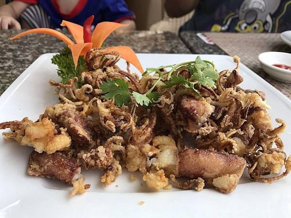 IMG_4272.JPG IMG_4272.JPG