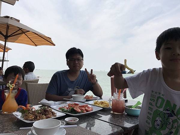 IMG_4282.JPG IMG_4282.JPG