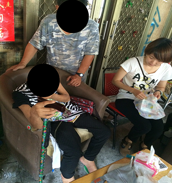 Picture1.png Picture1.png