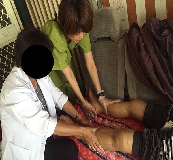 Picture2.jpg Picture2.jpg