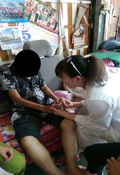 Picture3.jpg Picture3.jpg