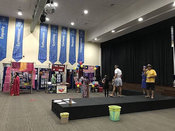 IMG_5130.JPG IMG_5130.JPG