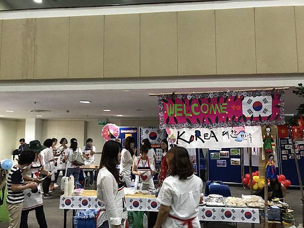 IMG_5133.JPG IMG_5133.JPG