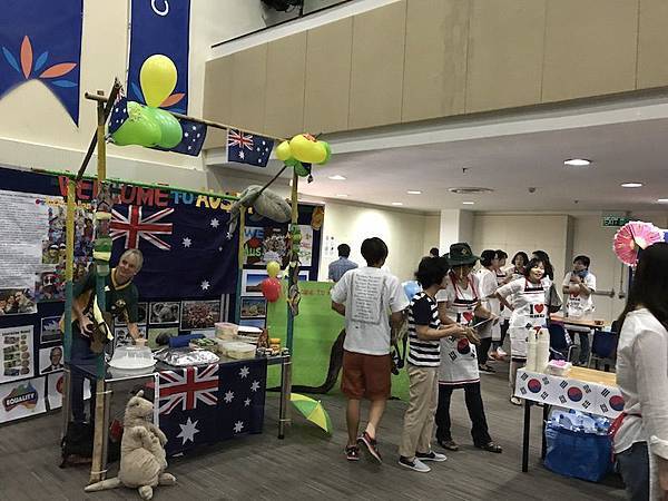 IMG_5134.JPG IMG_5134.JPG