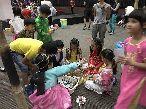 IMG_5140.JPG IMG_5140.JPG