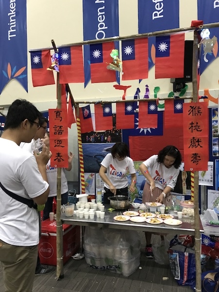 IMG_5143.JPG IMG_5143.JPG