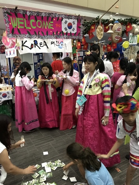 IMG_5150.JPG IMG_5150.JPG