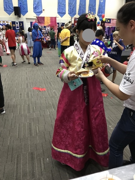 IMG_5156.JPG IMG_5156.JPG