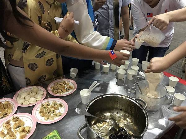 IMG_5161.JPG IMG_5161.JPG