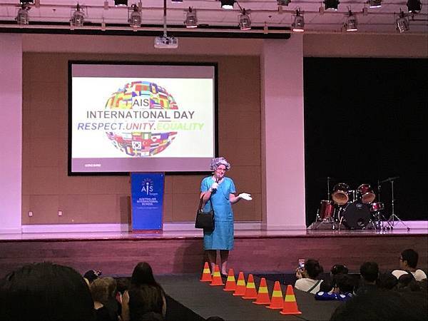 IMG_5167.JPG IMG_5167.JPG