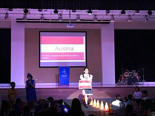 IMG_5171.JPG IMG_5171.JPG