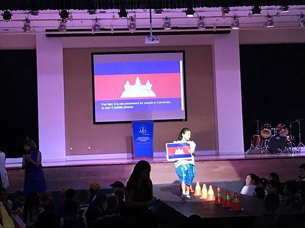 IMG_5172.JPG IMG_5172.JPG