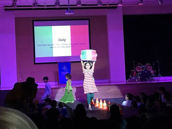 IMG_5181.JPG IMG_5181.JPG