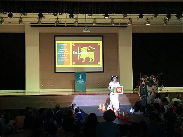 IMG_5192.JPG IMG_5192.JPG