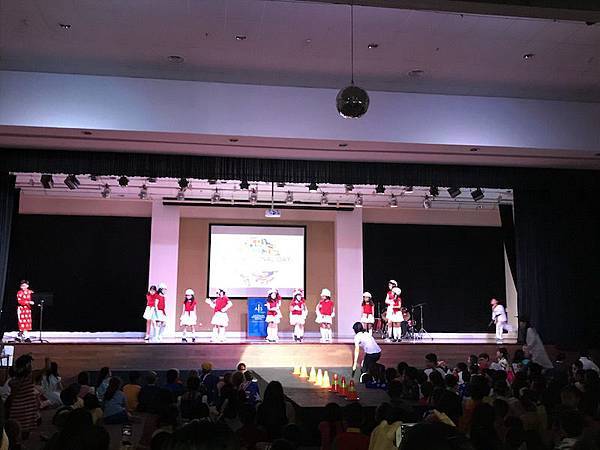 IMG_5200.JPG IMG_5200.JPG