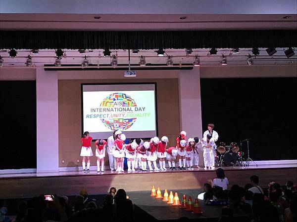 IMG_5205.JPG IMG_5205.JPG