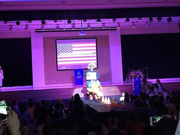 IMG_5221.JPG IMG_5221.JPG