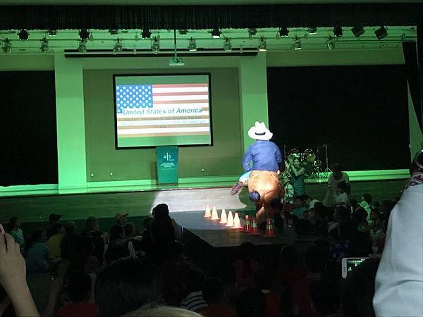 IMG_5222.JPG IMG_5222.JPG