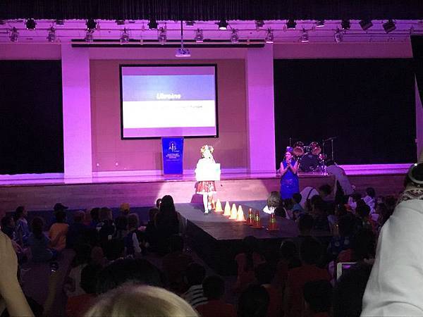 IMG_5223.JPG IMG_5223.JPG