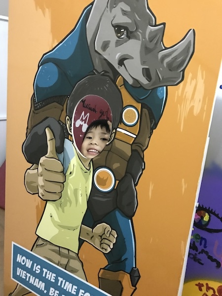 IMG_5233.JPG IMG_5233.JPG