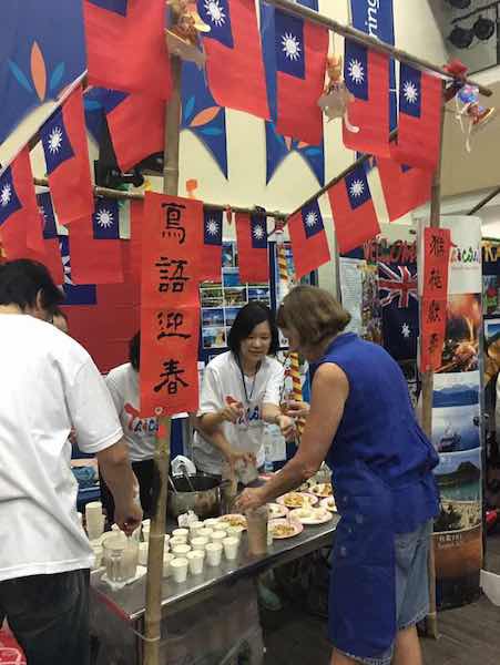 IMG_5254.JPG IMG_5254.JPG