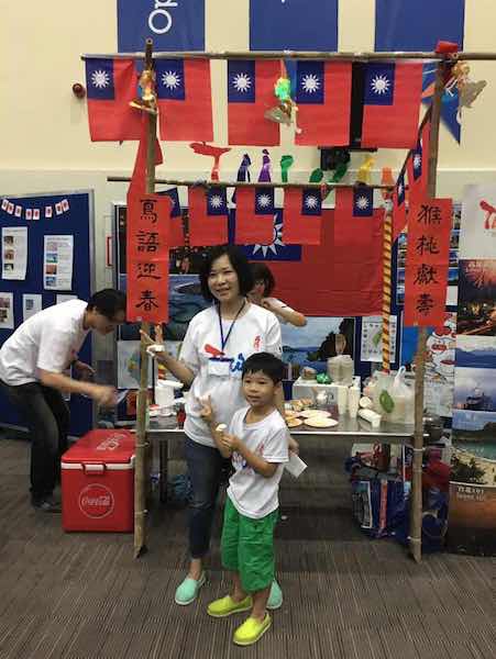 IMG_5262.JPG IMG_5262.JPG