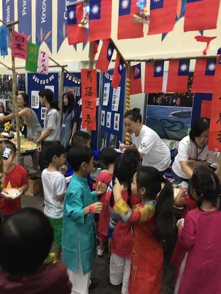 IMG_5263.JPG IMG_5263.JPG