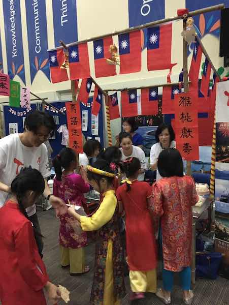 IMG_5269.JPG IMG_5269.JPG