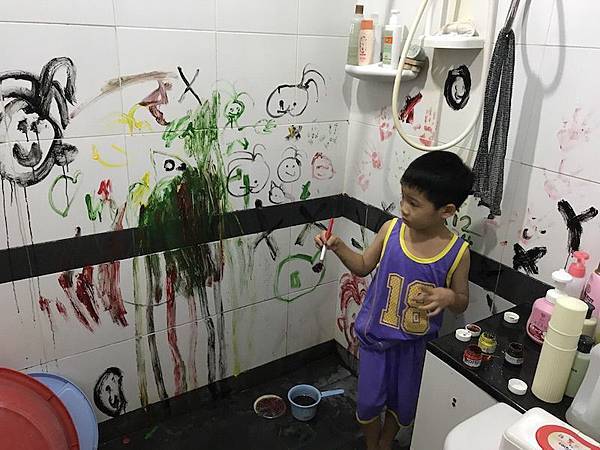 IMG_7075.JPG IMG_7075.JPG