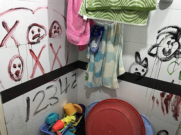 IMG_7076.JPG IMG_7076.JPG