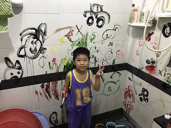 IMG_7079.JPG IMG_7079.JPG