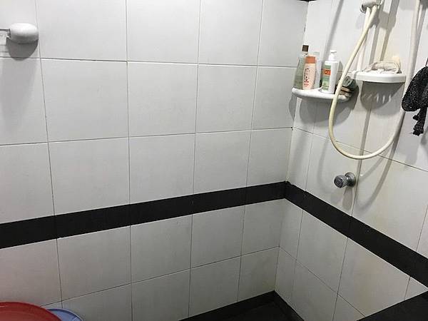 IMG_7081.JPG IMG_7081.JPG