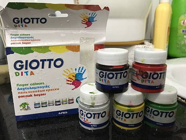 IMG_7082.JPG IMG_7082.JPG