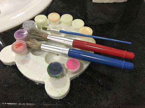 IMG_7083.JPG IMG_7083.JPG