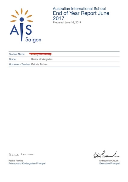 End_of_Year_Report_June_2017_200897009.jpg End_of_Year_Report_June_2017_200897009.jpg