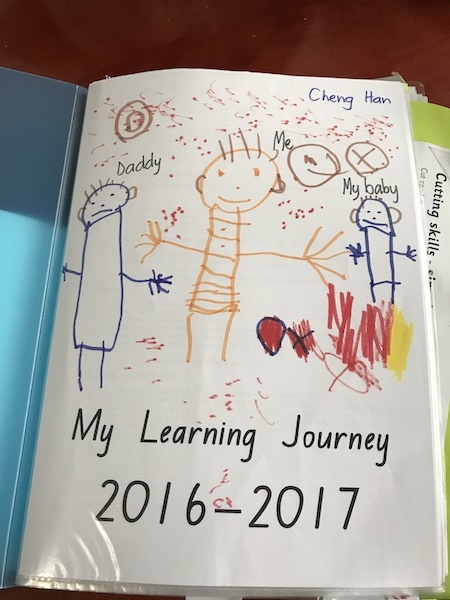 IMG_7087.JPG IMG_7087.JPG