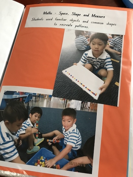 IMG_7091.JPG IMG_7091.JPG