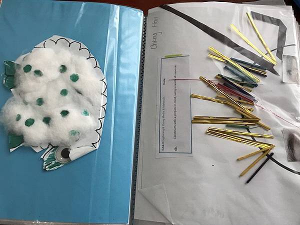 IMG_7092.JPG IMG_7092.JPG