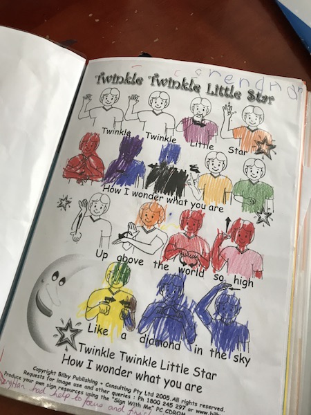 IMG_7094.JPG IMG_7094.JPG