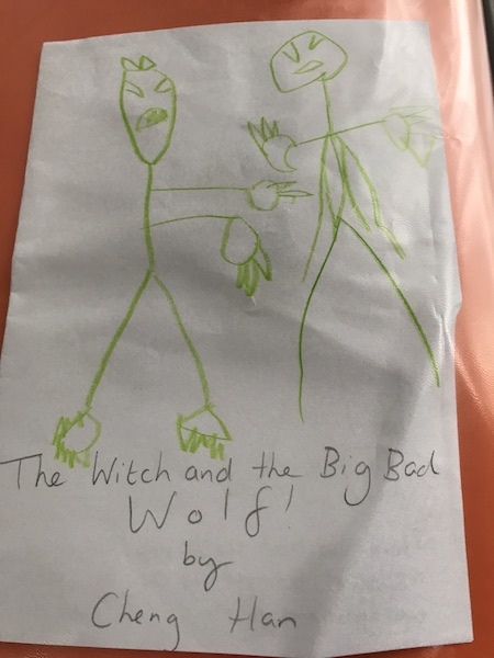 IMG_7095.JPG IMG_7095.JPG